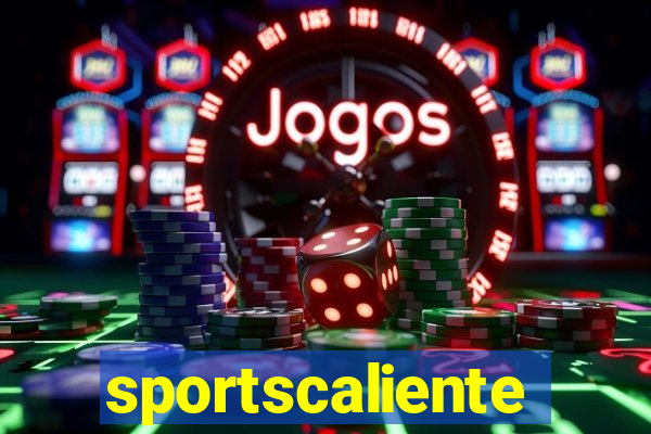 sportscaliente