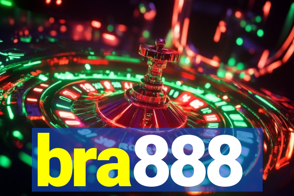 bra888