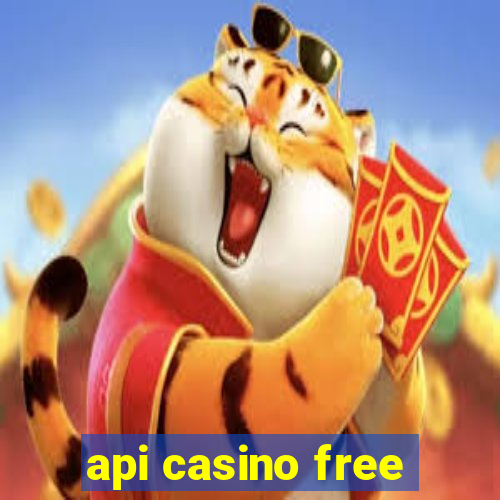 api casino free