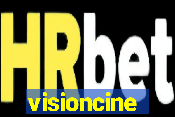 visioncine