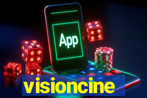 visioncine