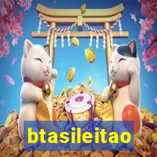 btasileitao