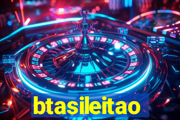 btasileitao