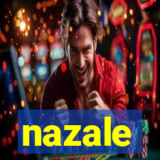 nazale