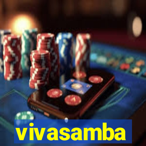 vivasamba