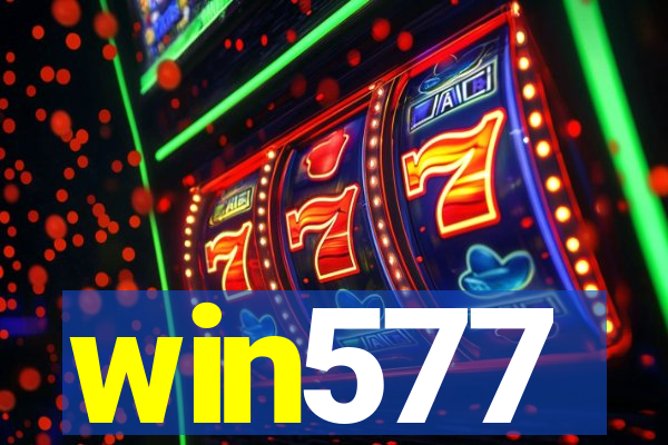 win577