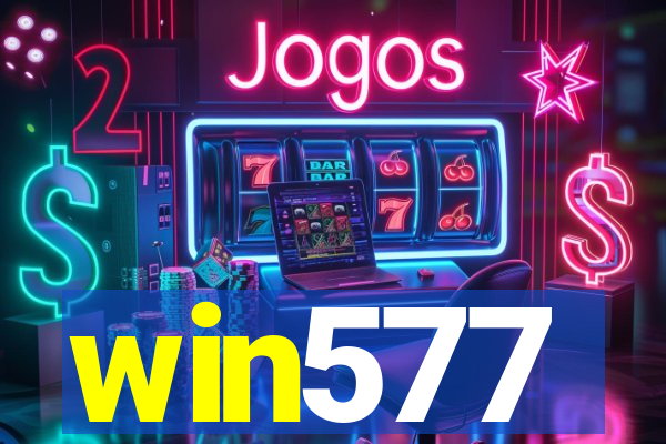 win577