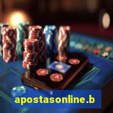 apostasonline.bet