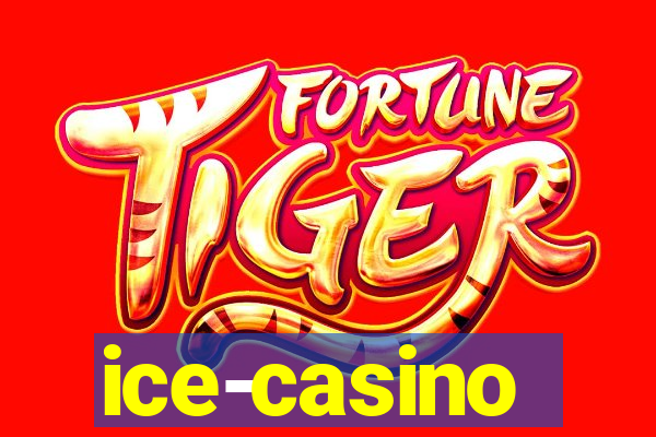 ice-casino