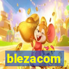 blezacom