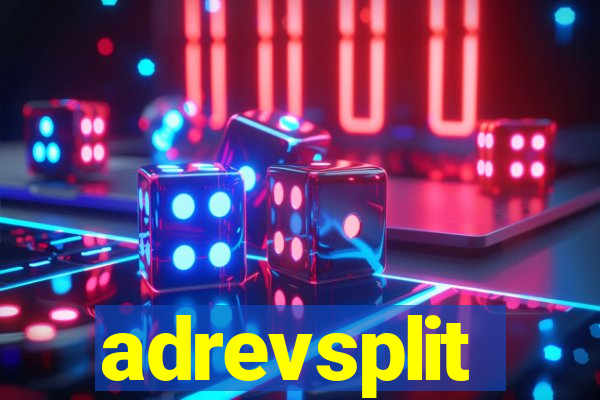 adrevsplit