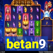 betan9