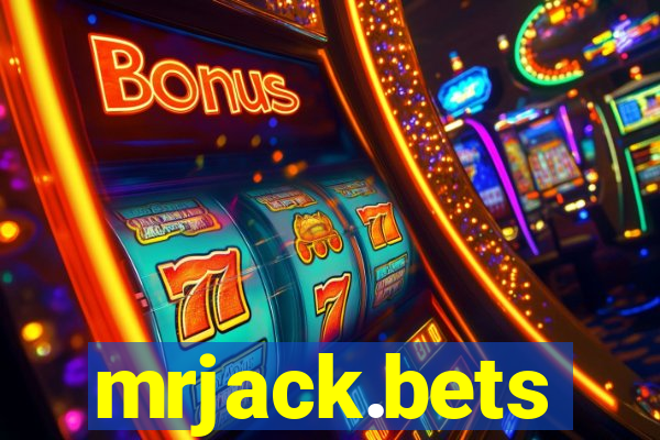 mrjack.bets