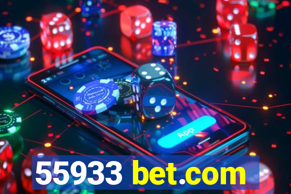 55933 bet.com