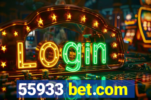 55933 bet.com