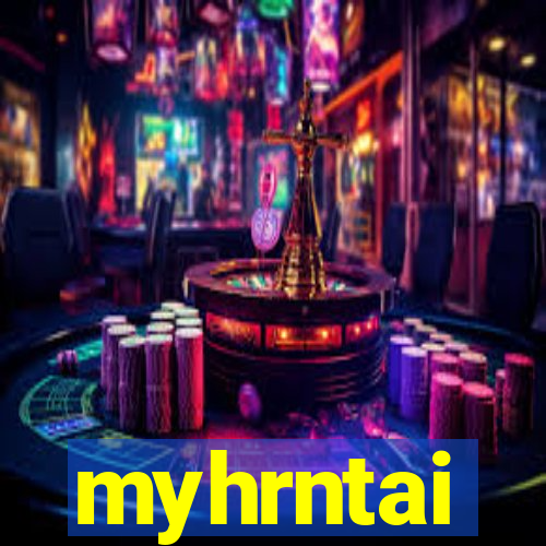 myhrntai