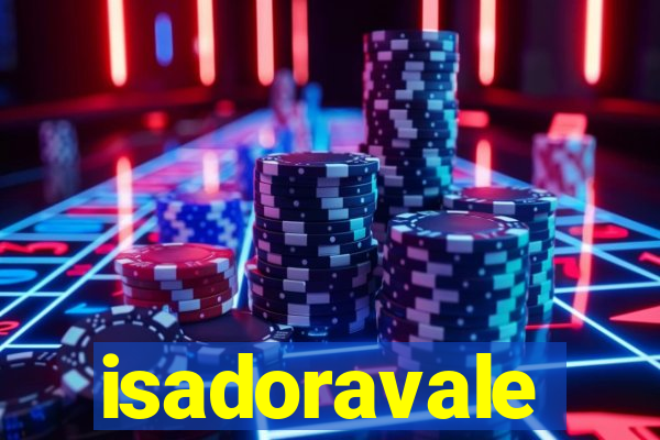 isadoravale