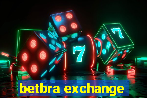 betbra exchange