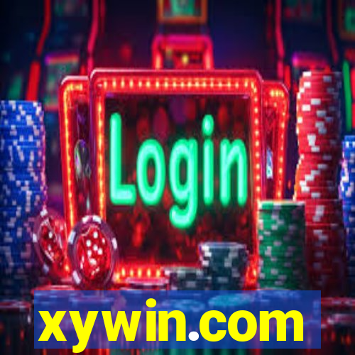 xywin.com