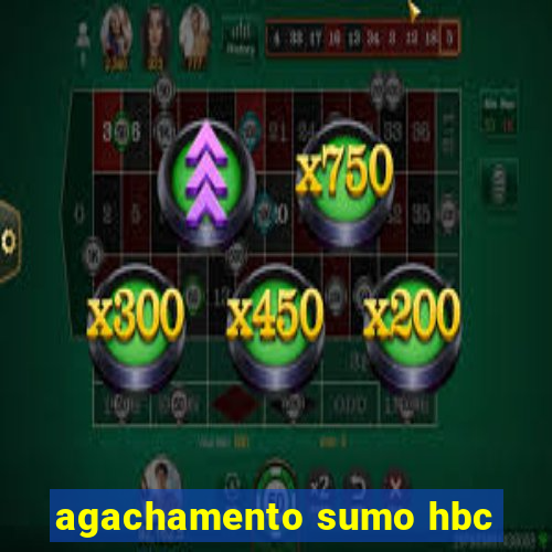 agachamento sumo hbc