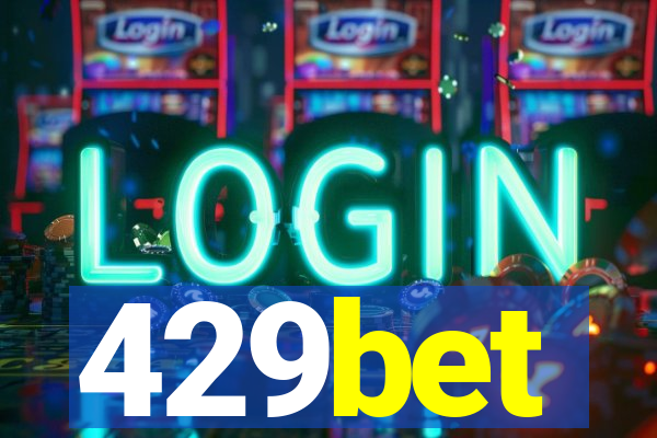 429bet