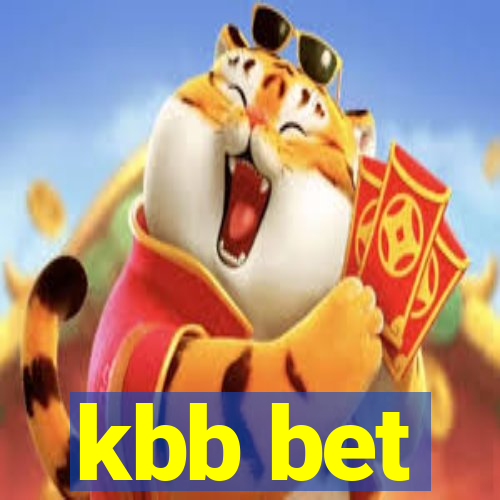 kbb bet