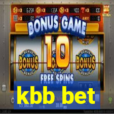 kbb bet