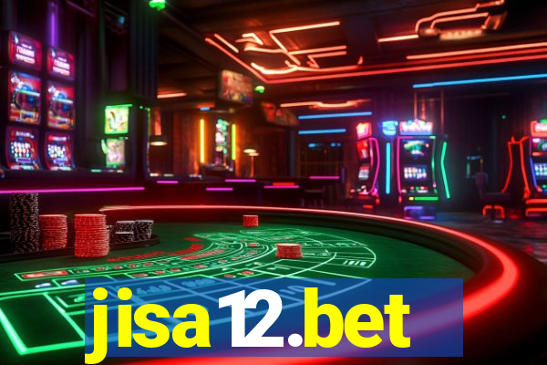 jisa12.bet