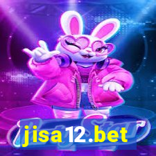 jisa12.bet