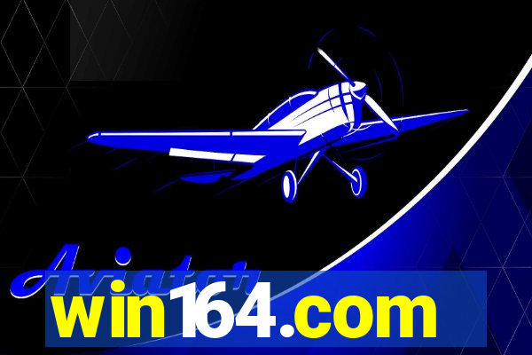 win164.com