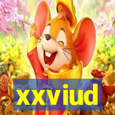 xxviud