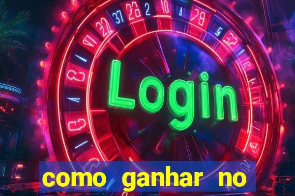 como ganhar no jogo ganesha gold