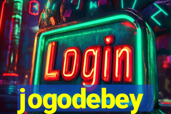 jogodebey