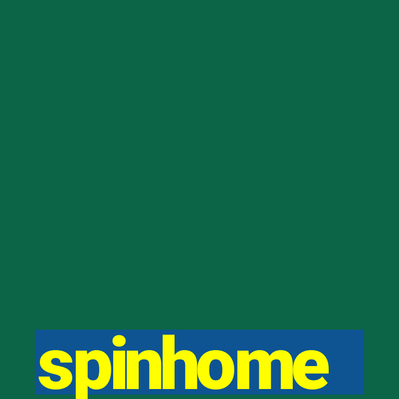 spinhome