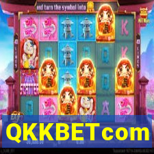 QKKBETcom