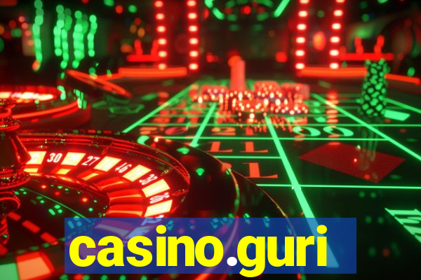 casino.guri