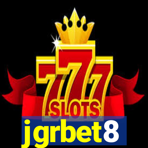 jgrbet8