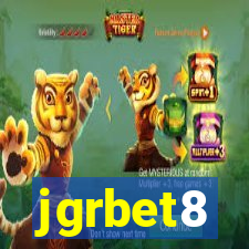 jgrbet8