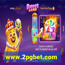 www.2pgbet.com