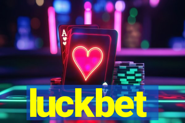 luckbet