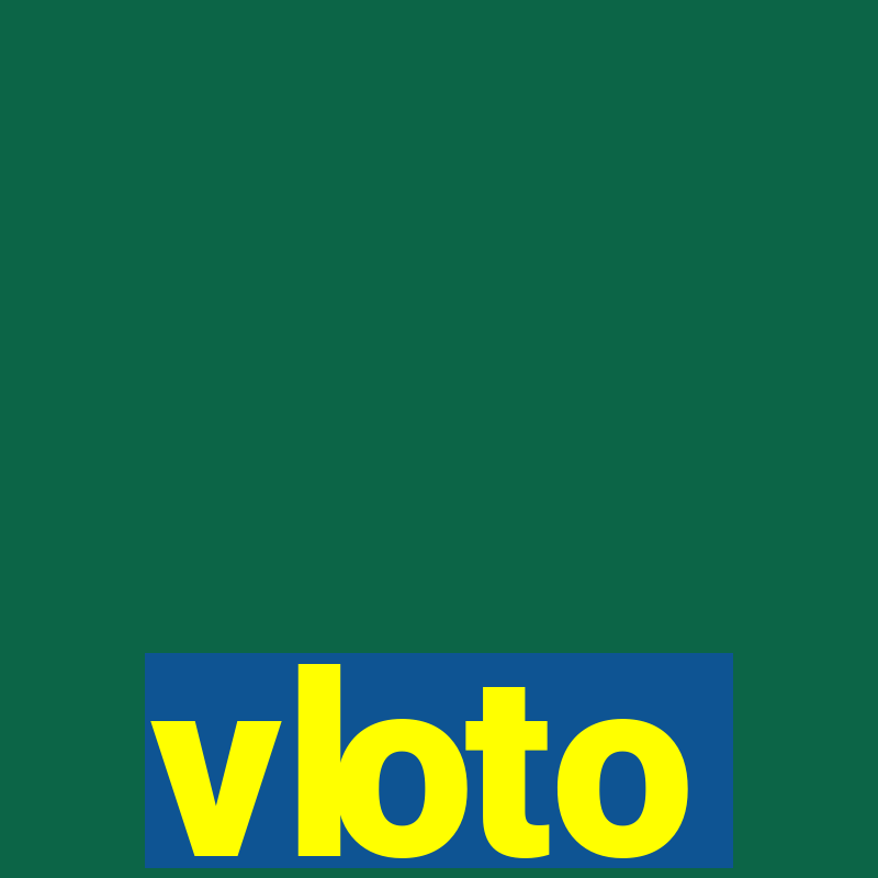 vloto