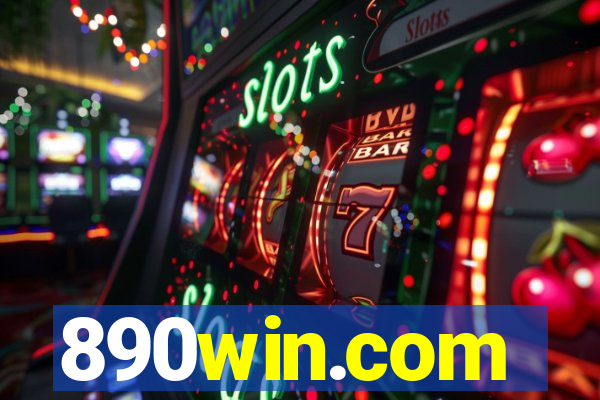 890win.com