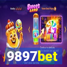 9897bet