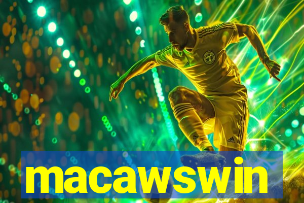 macawswin