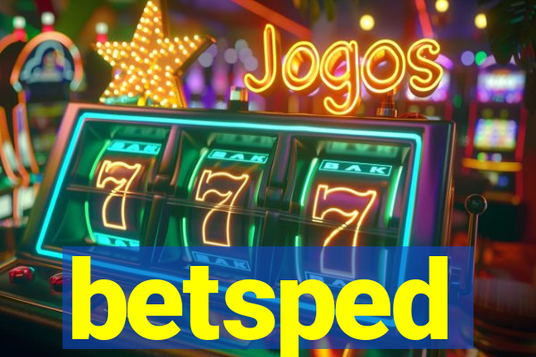 betsped