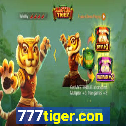 777tiger.con