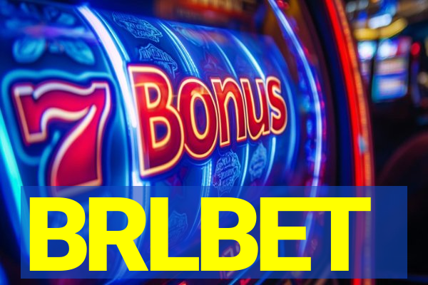 BRLBET