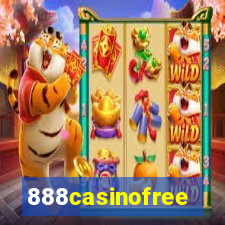 888casinofree