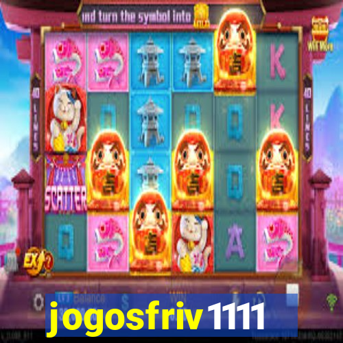 jogosfriv1111