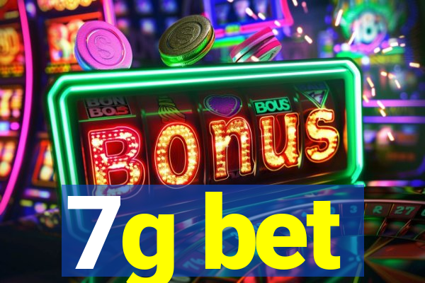 7g bet